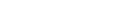 Люби