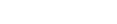 Мечтай