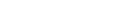 Твори